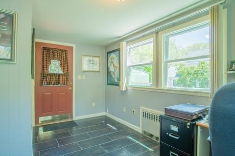 36 Range Ave, Lynn, MA 01904 photo 15
