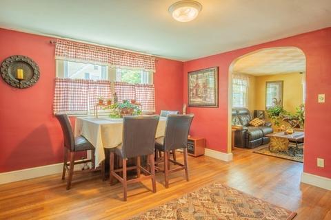 36 Range Ave, Lynn, MA 01904 photo 10
