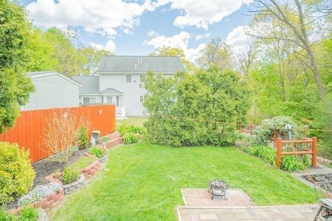 36 Range Ave, Lynn, MA 01904 photo 36