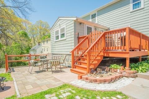 36 Range Ave, Lynn, MA 01904 photo 37