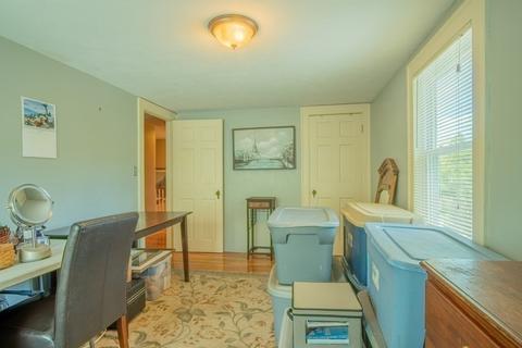 36 Range Ave, Lynn, MA 01904 photo 25