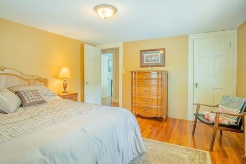 36 Range Ave, Lynn, MA 01904 photo 22