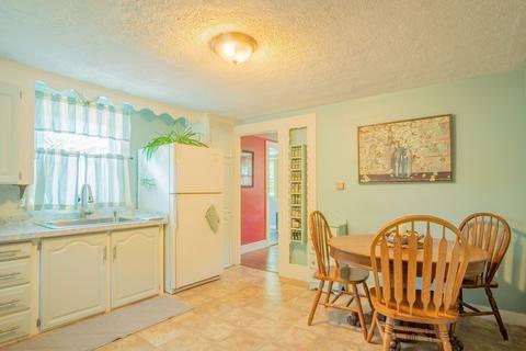 36 Range Ave, Lynn, MA 01904 photo 7