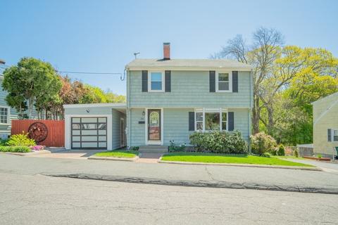 36 Range Ave, Lynn, MA 01904 photo 1