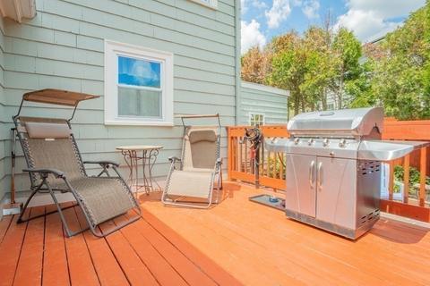 36 Range Ave, Lynn, MA 01904 photo 38