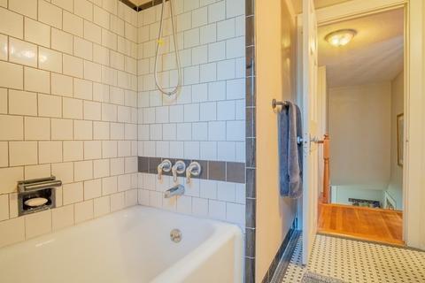 36 Range Ave, Lynn, MA 01904 photo 19
