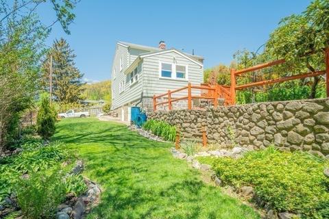 36 Range Ave, Lynn, MA 01904 photo 33