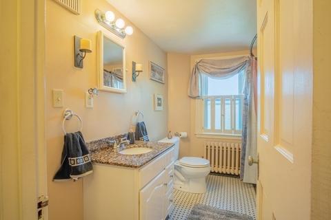 36 Range Ave, Lynn, MA 01904 photo 20