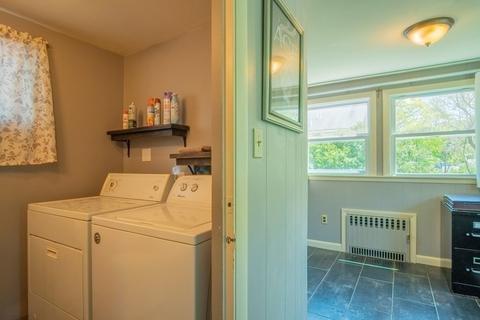 36 Range Ave, Lynn, MA 01904 photo 13