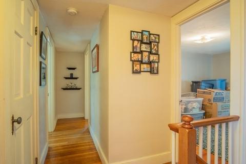 36 Range Ave, Lynn, MA 01904 photo 18