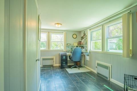 36 Range Ave, Lynn, MA 01904 photo 14