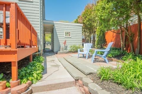 36 Range Ave, Lynn, MA 01904 photo 39
