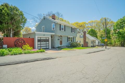 36 Range Ave, Lynn, MA 01904 photo 2