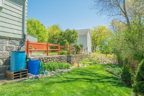 36 Range Ave, Lynn, MA 01904 photo 34