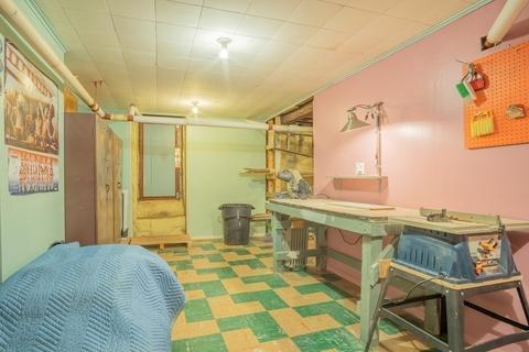 36 Range Ave, Lynn, MA 01904 photo 26