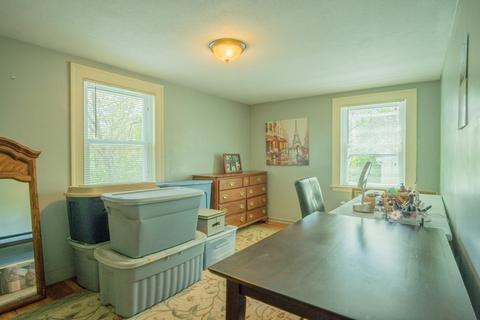 36 Range Ave, Lynn, MA 01904 photo 24