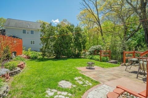 36 Range Ave, Lynn, MA 01904 photo 35