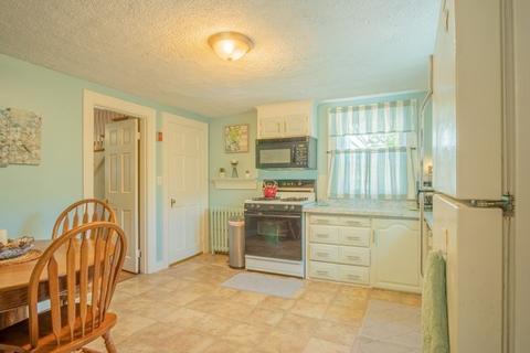 36 Range Ave, Lynn, MA 01904 photo 6