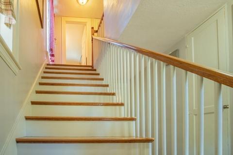 36 Range Ave, Lynn, MA 01904 photo 17