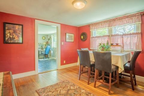36 Range Ave, Lynn, MA 01904 photo 9