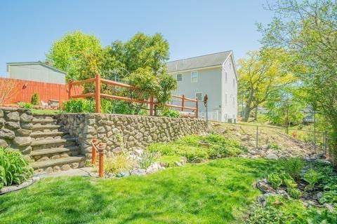 36 Range Ave, Lynn, MA 01904 photo 32