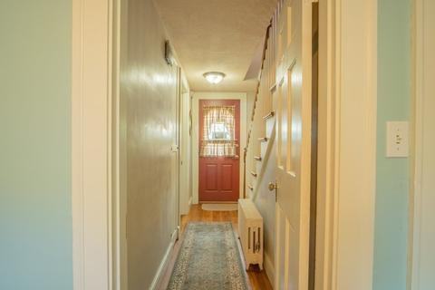 36 Range Ave, Lynn, MA 01904 photo 16