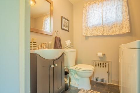 36 Range Ave, Lynn, MA 01904 photo 11
