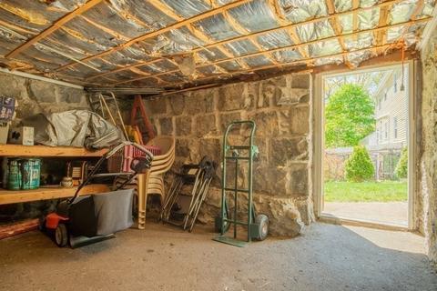 36 Range Ave, Lynn, MA 01904 photo 41