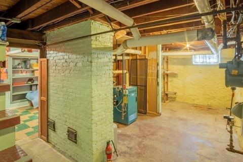 36 Range Ave, Lynn, MA 01904 photo 29
