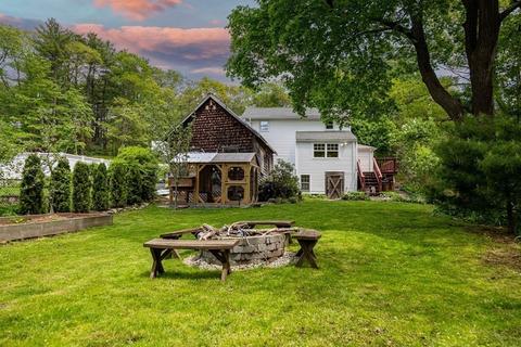 110 Standley St, Beverly, MA 01915 photo 11