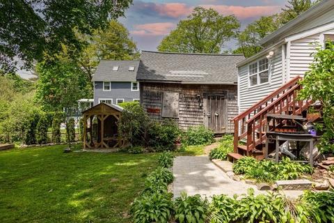 110 Standley St, Beverly, MA 01915 photo 7