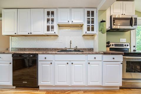 110 Standley St, Beverly, MA 01915 photo 17