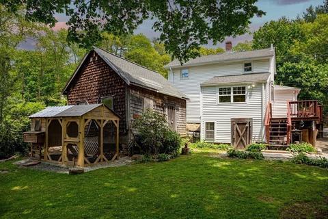 110 Standley St, Beverly, MA 01915 photo 10