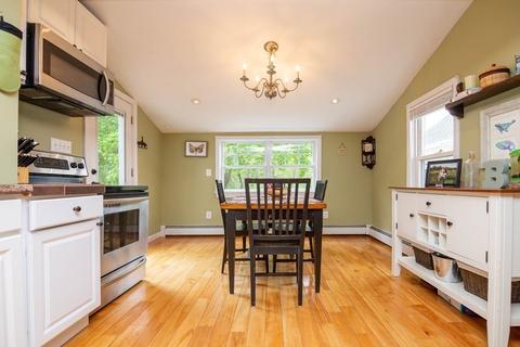 110 Standley St, Beverly, MA 01915 photo 14