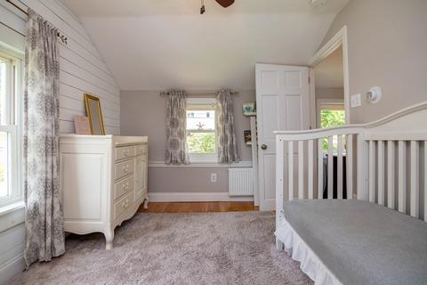 110 Standley St, Beverly, MA 01915 photo 20
