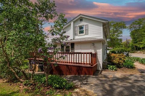 110 Standley St, Beverly, MA 01915 photo 5