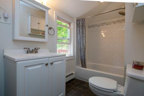 110 Standley St, Beverly, MA 01915 photo 22