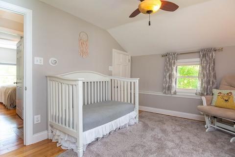 110 Standley St, Beverly, MA 01915 photo 19