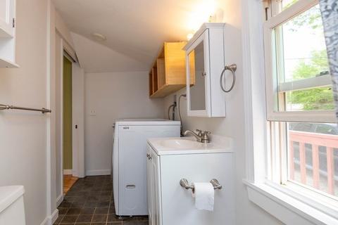 110 Standley St, Beverly, MA 01915 photo 23