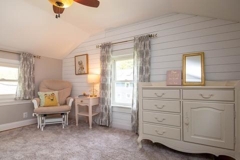 110 Standley St, Beverly, MA 01915 photo 21