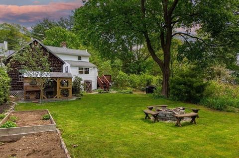 110 Standley St, Beverly, MA 01915 photo 9