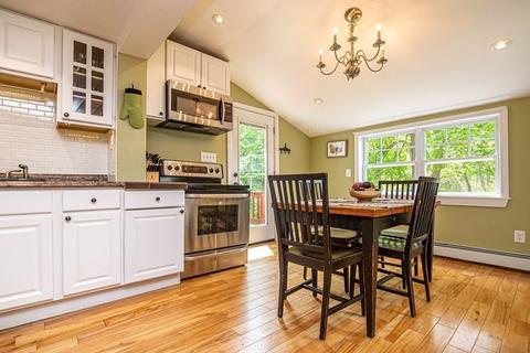 110 Standley St, Beverly, MA 01915 photo 15