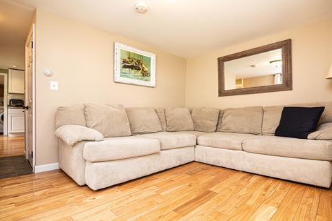 110 Standley St, Beverly, MA 01915 photo 13