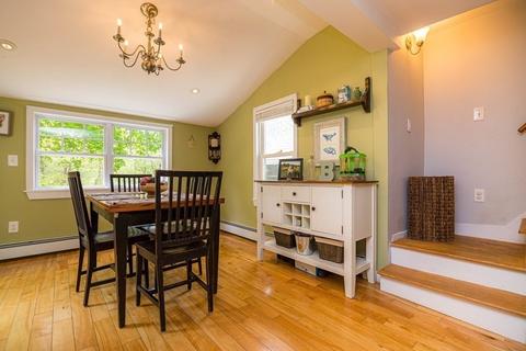 110 Standley St, Beverly, MA 01915 photo 16