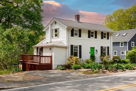110 Standley St, Beverly, MA 01915 photo 1