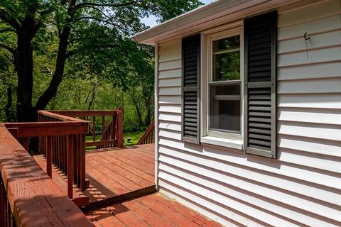 110 Standley St, Beverly, MA 01915 photo 6