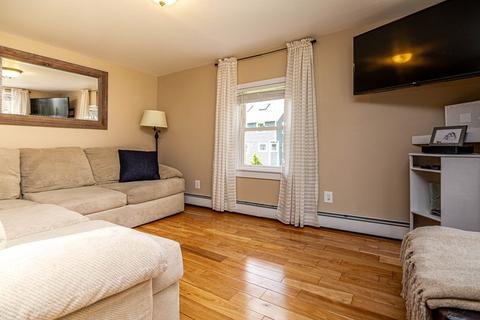 110 Standley St, Beverly, MA 01915 photo 12