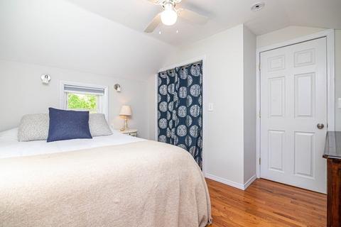 110 Standley St, Beverly, MA 01915 photo 18