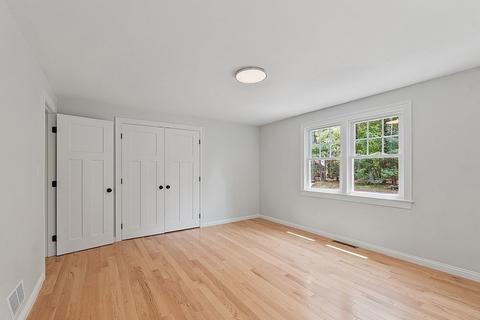 10 Independence Rd, Acton, MA 01720 photo 18
