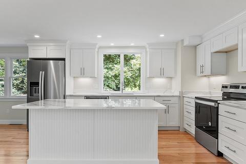 10 Independence Rd, Acton, MA 01720 photo 1